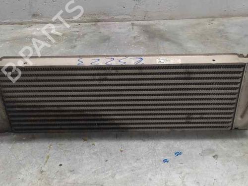 Used Intercooler RENAULT SCÉNIC II (JM0/1_) [2003-2010]  21410955