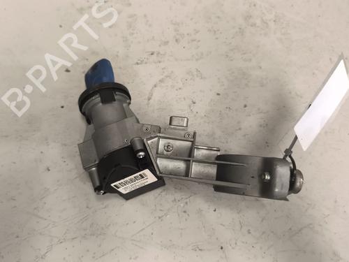 Ignition barrel IVECO DAILY IV Platform/Chassis 35S17 W, 35S17 WD | BP40227895M48 - Image 3