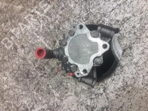 Steering pump MERCEDES-BENZ VITO Van (W638)  | BP21465645M99 