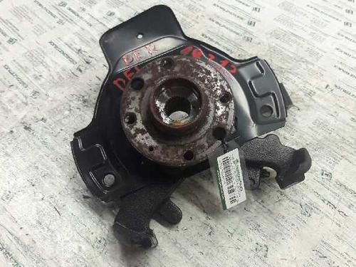 Right front steering knuckle OPEL ASTRA G Hatchback (T98)  | BP21454192M26 
