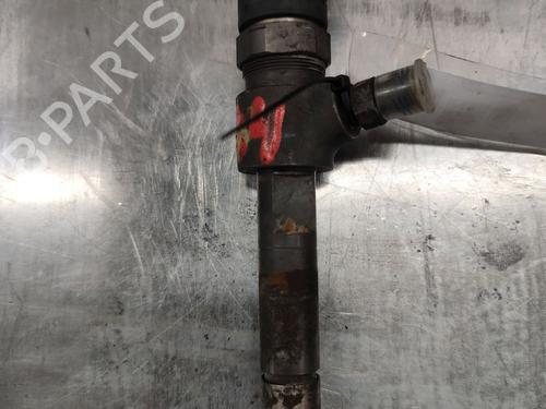 Spreder / Dyse OPEL VECTRA C (Z02)  | BP29850988M100