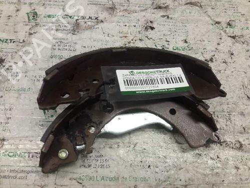 Used Other HONDA CIVIC VI Hatchback (EJ, EK) [1995-2001]  21460173