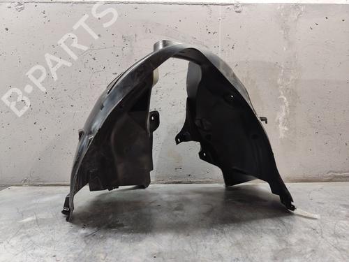Used Wheel arch OPEL VIVARO B Platform/Chassis (X82) 1.6 CDTI (03) (146 hp) 28578846
