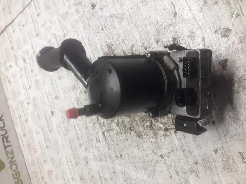 Steering pump CITROËN C4 Coupe (LA_)  | BP21470921M99 