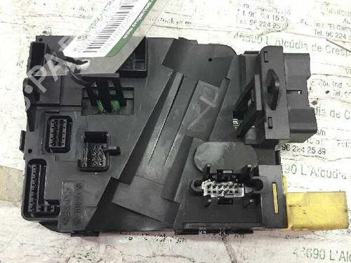 Elektronische module AUDI A3 (8P1) 1.9 TDI | BP21448907M83