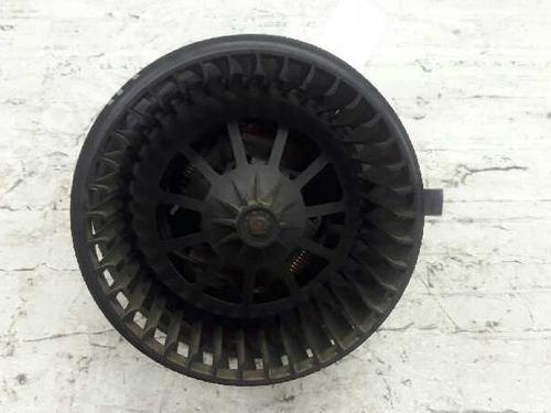 Moteur de chauffage VW TRANSPORTER T5 Bus (7HB, 7HJ, 7EB, 7EJ) [2003-2016]  24415685