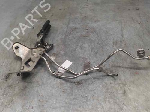 Electronic sensor FIAT DUCATO Van (250_)  | BP21493408M84 