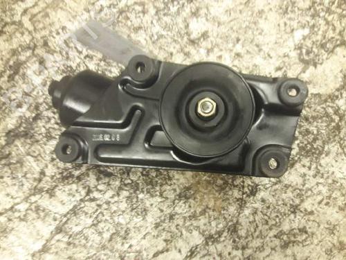 Used Front wiper motor CHEVROLET KALOS [2005-2025]  21462585