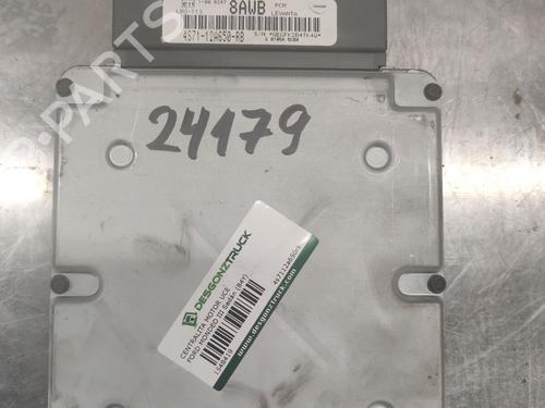 Used Engine control unit (ECU) FORD MONDEO III Saloon (B4Y) 2.0 16V (146 hp) 29867127