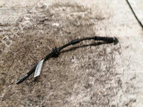 Used Pipe FIAT TIPO Hatchback (356_, 357_) 1.3 D (356HXH1A) (95 hp) 22786233