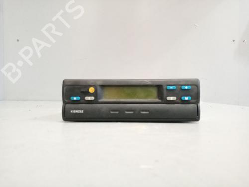 Electronic module NISSAN ATLEON | BP37665517M83 - Image 5