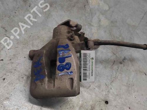Højre bremsekaliber bag FIAT STILO (192_) [2001-2010]  21411119