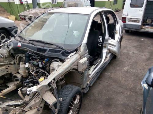 Spylertank OPEL ASTRA G Hatchback (T98)  | BP21446892C113 