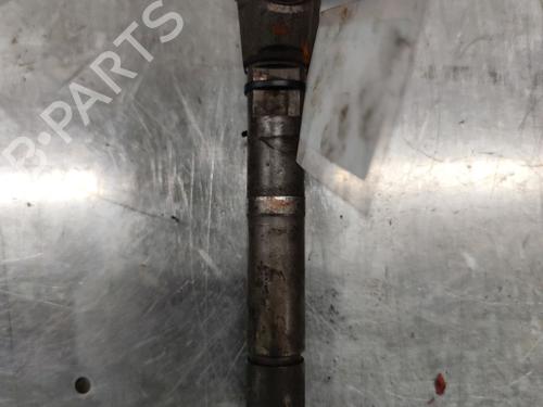 Injector MERCEDES-BENZ C-CLASS (W203) C 220 CDI (203.006) | BP30043865M100 