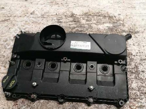 Used Upper protection CITROËN JUMPER II Van 2.2 HDi 100 (101 hp) 21475256