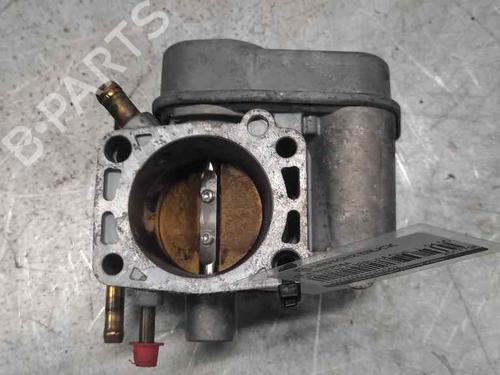 Throttle body OPEL ASTRA G Hatchback (T98)  | BP21405644M82