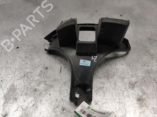 Used Support PEUGEOT 307 SW (3H) 1.6 HDI 110 (109 hp) 28708622