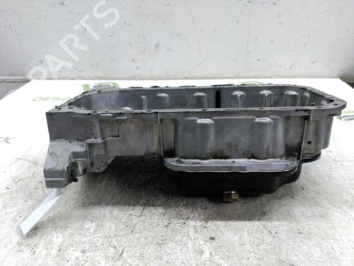 Oil sump OPEL ASTRA G Hatchback (T98)  | BP21436447M115 