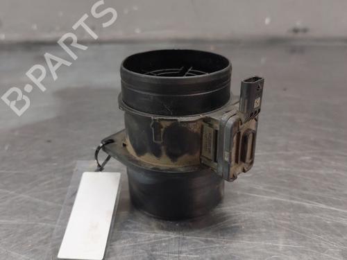 Used Mass air flow sensor Mass air flow sensor AUDI Q3 (F3B) 35 TDI quattro (150 hp) 32765683 32765683