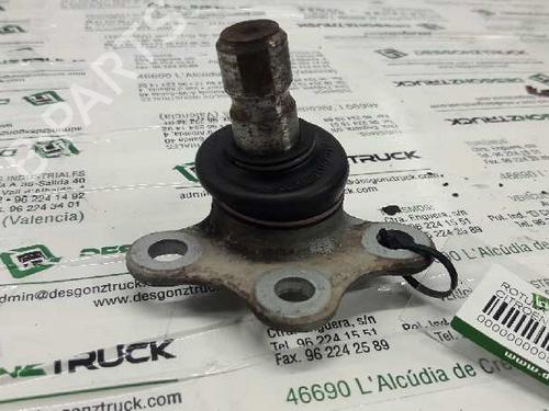 other-citroen-c3-i-fc_-fn_-derecho-2002-2003-2004-2005-2006-2007-2008-2009-2010-2011-2012-2013-21453132 main image