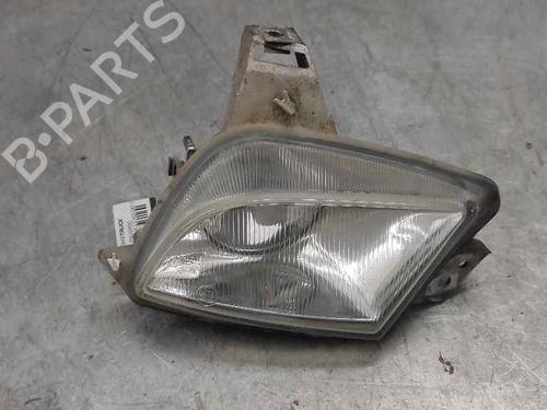 Used Left front fog light CITROËN XSARA (N1) 2.0 HDi 90 (90 hp) 21412113