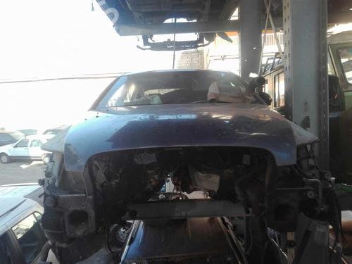 Advarselsbryter AUDI A6 C6 (4F2) 2.0 TDI | BP21444552I22 