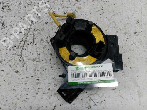 Used Squib airbag FORD FOCUS II (DA_, HCP, DP) [2004-2013]  21439482