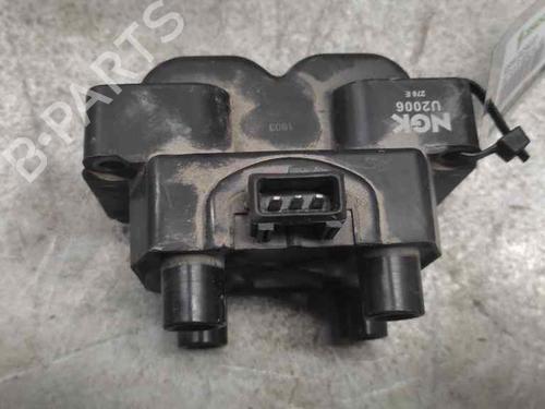 Ignition coil FIAT PUNTO (188_) 1.2 16V 80 (188.233, .235, .253, .255, .333, .353, .639,... | BP21409626M94 