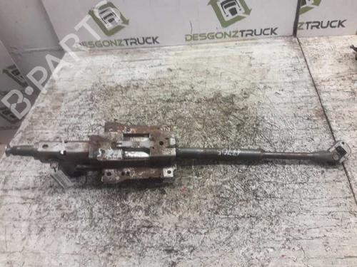 Used Steering column VW CADDY III Box Body/MPV (2KA, 2KH, 2CA, 2CH) [2004-2016]  21467318