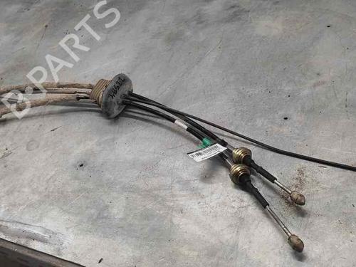 Other CITROËN JUMPY I (U6U_)  | BP21408532O1 