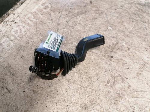 Steering column stalk OPEL ASTRA G Convertible (T98) 1.6 16V (F67) | BP24680356I23 