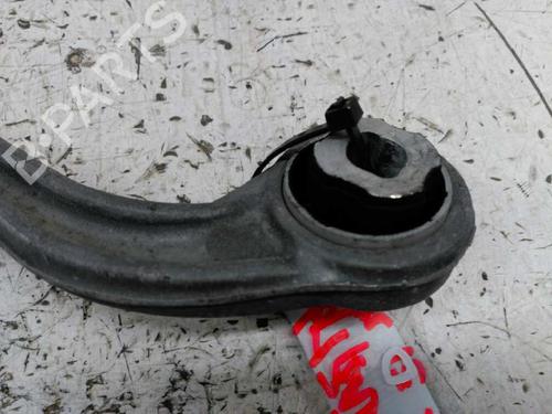 Left rear suspension arm PEUGEOT 407 SW (6E_, 6D_)  | BP21445981M14 