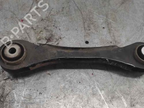 Used Right rear suspension arm BMW 1 (F20) [2011-2019]  21412443