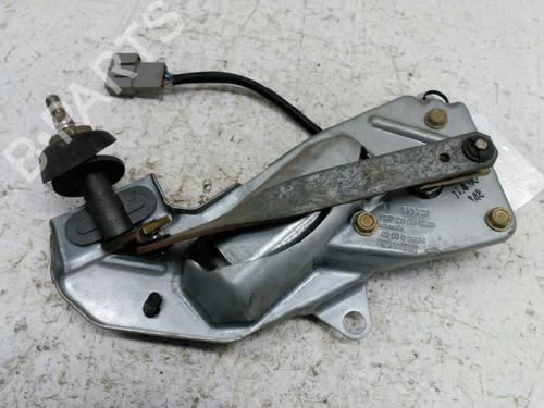 Ruitenwissermotor achter RENAULT MEGANE I (BA0/1_)  | BP21446239M102 
