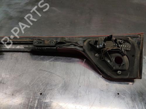 Sentralt baklys SEAT TOLEDO II (1M2) 1.9 TDI | BP30078245I39