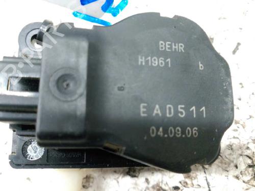 Electronic module RENAULT MASTER II Van (FD)  | BP21445437M83 