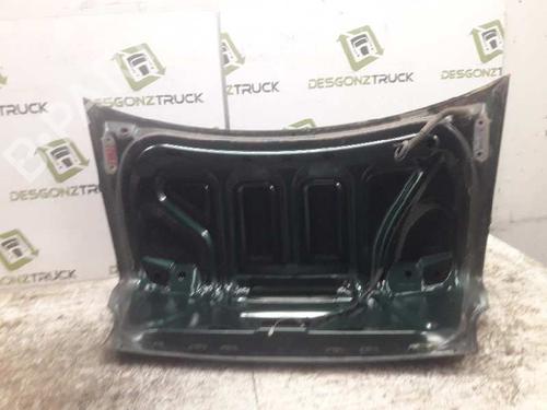 Tailgate CHRYSLER STRATUS (JA) 2.5 LX V6 | BP21425822C6 
