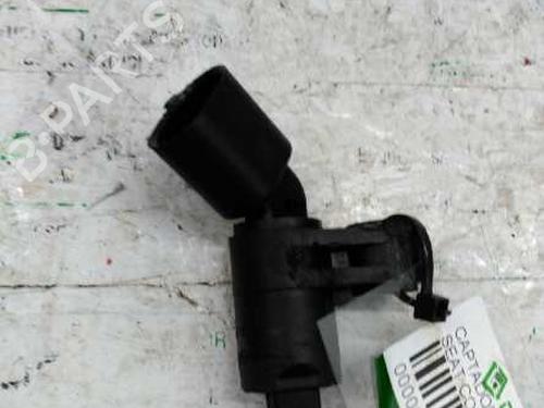 Elektronisk modul SEAT CORDOBA (6K2) [1999-2002]  21447145