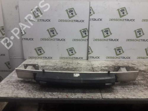 Used Front bumper reinforcement CITROËN C4 I (LC_) [2004-2014]  21468268