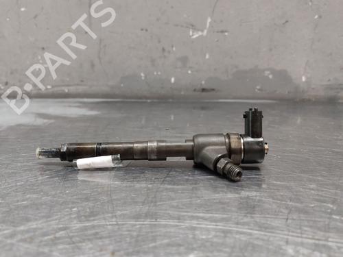 Injector OPEL CORSA C (X01) | BP35819331M100 - Image 3