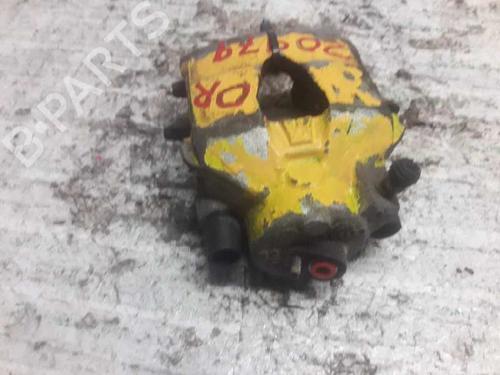 Right front brake caliper SEAT LEON (1M1)  | BP21470767M104 