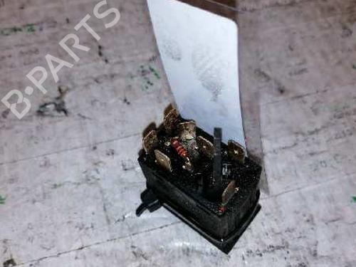 Warning switch VW SANTANA  | BP21473222I22 