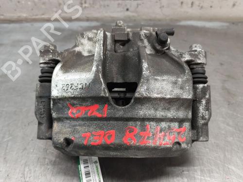 BP31291008M105 main image