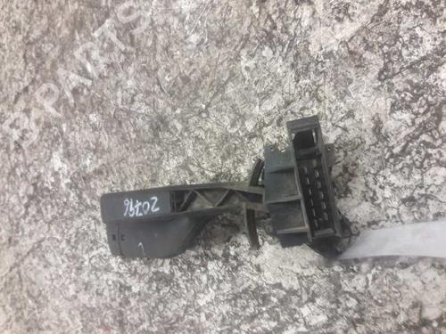 Ratstangsstang FORD TRANSIT Bus (E_ _)  | BP21494892I23 