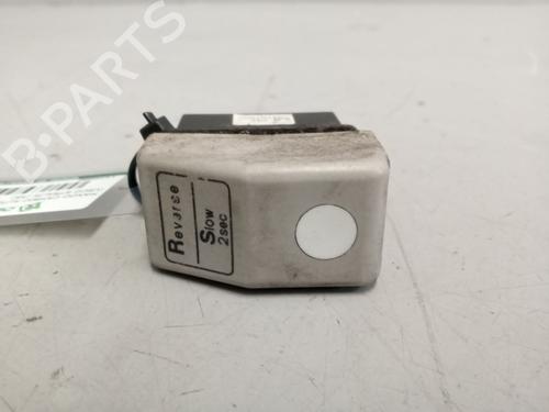 Used Gear lever IVECO STRALIS I [2002-2025]  29609656