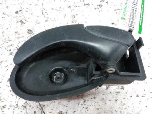Used Front left interior door handle FORD TRANSIT Van (FA_ _) [2000-2006]  21443697