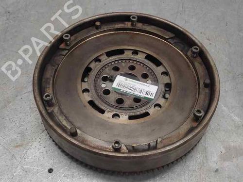 Kopling /lamell BMW 3 (E46) 320 d (136 hp) 21408264