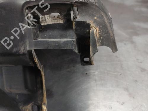 Corner bumper RENAULT TRAFIC III Van (FG_) 2.0 dCi 120 (FGMN) | BP32281002C117