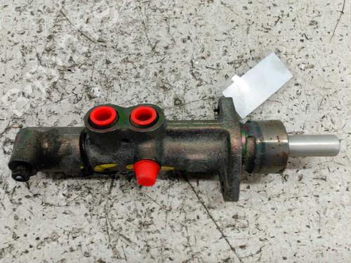Used Brake master cylinder IVECO DAILY III Platform/Chassis [1998-2009]  24530255