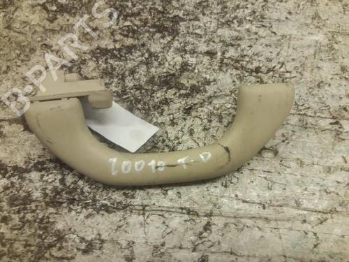 Used Interior roof handle Interior roof handle VW PASSAT B6 (3C2) [2005-2011] 21462414 21462414